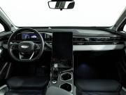 Geely Atlas II Санкт-Петербург  - изображение 42