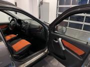 Lada (ВАЗ) Kalina II Чебоксары  - изображение 60