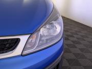 Kia Rio IV Москва  - изображение 38