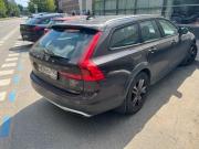 Volvo V90 Cross Country I Москва  - изображение 12