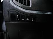 Kia Sportage III Красноярск  - изображение 49