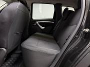Nissan Terrano III (D10) Тверь  - изображение 45