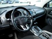 Kia Sportage III Рестайлинг Ижевск  - изображение 35