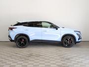 Omoda C5 I Москва  - изображение 34