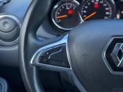 Renault Duster I Рестайлинг Ульяновск  - изображение 41