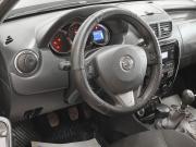 Nissan Terrano III (D10) Тула  - изображение 18