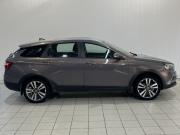Lada (ВАЗ) Vesta I Курск  - изображение 22