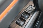 Haval Dargo I Березники  - изображение 30
