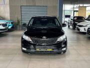 Kia Rio III Рестайлинг Оренбург  - изображение 26