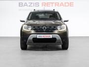 Renault Duster II Тюмень  - изображение 28