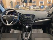 Lada (ВАЗ) Vesta I Санкт-Петербург  - изображение 33