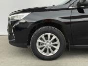 Haval M6 II Екатеринбург  - изображение 36
