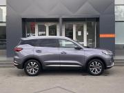 Chery Tiggo 7 Pro I Краснодар  - изображение 24