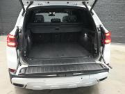 BMW X5 IV (G05/G18) Екатеринбург  - изображение 25