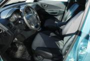 Hyundai Tucson I Саратов  - изображение 38