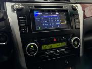 Toyota Camry VII (XV50) Казань  - изображение 32