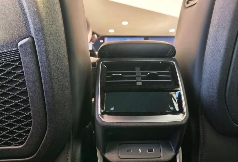 Geely Monjaro I Саратов  - изображение 17