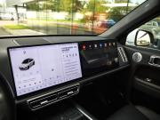 Li Auto (Lixiang) L6 I Санкт-Петербург  - изображение 59