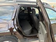 Renault Duster I Рестайлинг Сыктывкар  - изображение 34