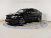 Geely Tugella I Рестайлинг Екатеринбург  - изображение 34