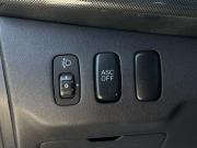 Mitsubishi Lancer X Краснодар  - изображение 33
