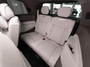 Volkswagen ID.Era 9X Москва  - изображение 54