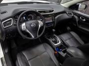 Nissan Qashqai II Краснодар  - изображение 26