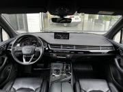 Audi Q7 II (4M) Нижний Новгород  - изображение 52