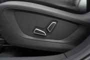 Changan CS55 Plus II Ульяновск  - изображение 41