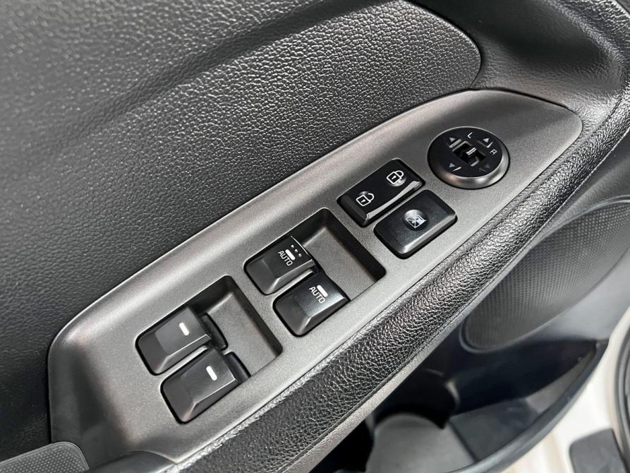 Kia Cerato III Тверь  - изображение 14