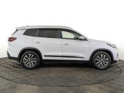 Chery Tiggo 8 I Москва  - изображение 33