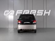 Daewoo Matiz I Рестайлинг Минеральные Воды  - изображение 18
