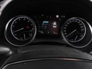 Toyota Camry VIII (XV70) Рестайлинг Минеральные Воды  - изображение 39