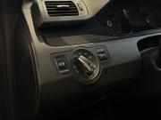 Volkswagen Passat CC I Волгоград  - изображение 53