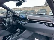 Toyota C-HR I Пермь  - изображение 55