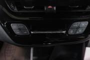 Toyota C-HR I Новокузнецк  - изображение 66