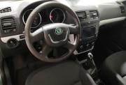 Skoda Yeti I Ярославль  - изображение 35
