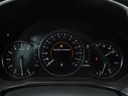 Mazda 6 III (GJ) Рестайлинг 2 Казань  - изображение 31
