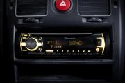 Hyundai Getz I Рестайлинг Тюмень  - изображение 45