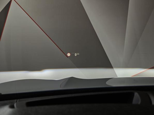 BMW X4 II (G02) Рестайлинг с пробегом 2022 года, цена 7 300 000 рублей, 53041 км, внедорожник, Автокод Объявления