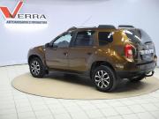 Renault Duster I Уфа  - изображение 23