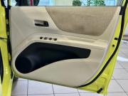 Toyota Sienta II Волгоград  - изображение 31