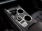 Changan UNI-S I Краснодар  - изображение 35