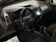 Kia Cerato III Рестайлинг (Classic) Екатеринбург  - изображение 41