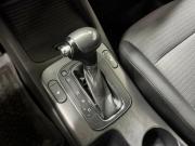 Kia Cerato III Набережные Челны  - изображение 32