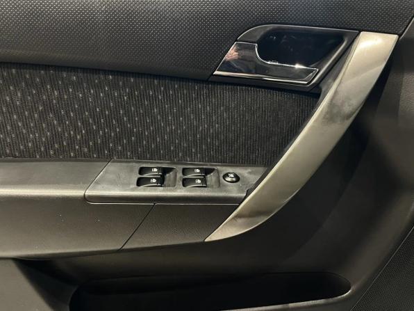 Chevrolet Aveo I Рестайлинг с пробегом 2007 года, цена 480 000 рублей, 189927 км, седан, Автокод Объявления