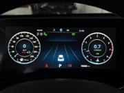 Omoda C5 I Санкт-Петербург  - изображение 59