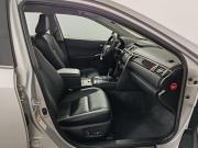 Toyota Camry VII (XV50) Курск  - изображение 40