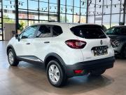 Renault Kaptur I Оренбург  - изображение 29
