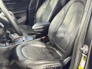 BMW X1 II (F48) Ижевск  - изображение 33